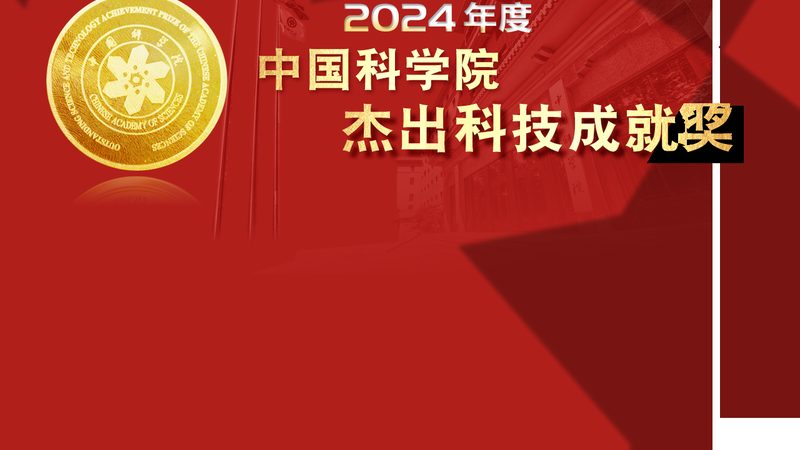 园区无人值守停车系统：价格背后的考量因素**