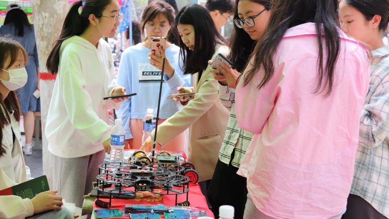软件外包开发报价明细：揭秘影响因素与合理评估