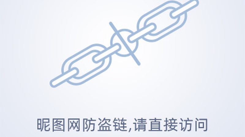 金融外包安全评估标准：合规与安全的双重保障**