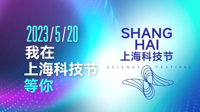 数字化解决方案优缺点对比：揭秘企业转型的双刃剑