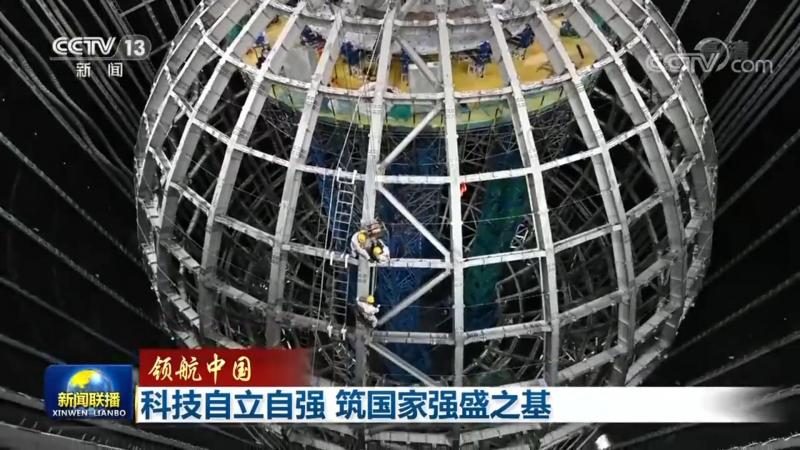 数据仓库入门：从基础概念到实践步骤详解
