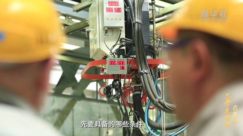 CRM数据迁移：揭秘迁移前后数据对比的关键要素