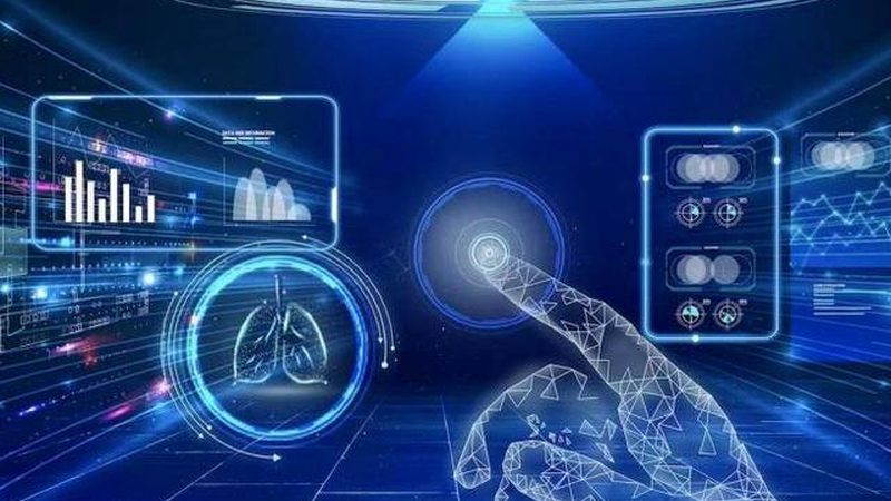 API 网关常见问题排查
