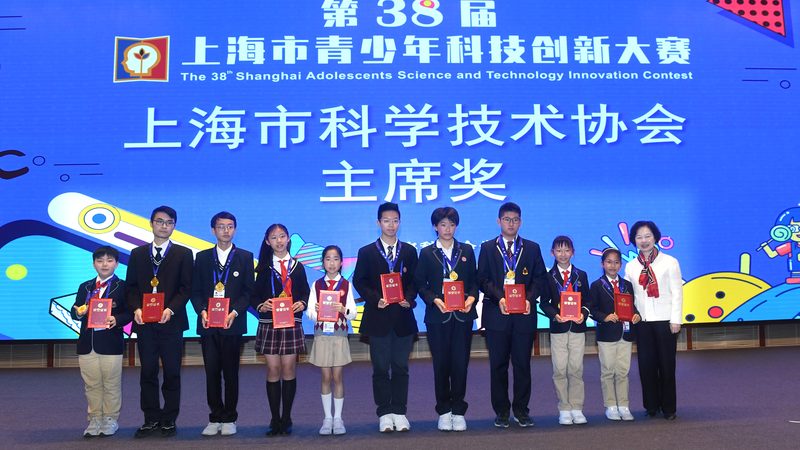企业内训，AI应用实战之路：如何选择合适的价格方案**