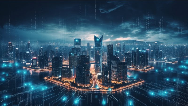 云原生DevOps定制开发：企业数字化转型的加速器