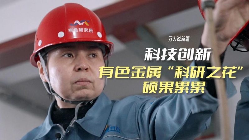 ERP软件数据迁移：揭秘成功关键与潜在风险