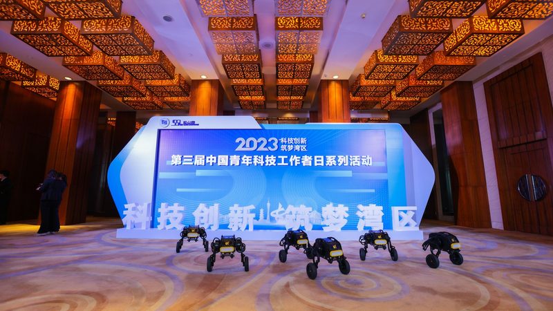 实时数据监控BI系统：揭秘其优缺点与选型要点